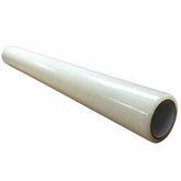 Smash Film Laminate – 19" x 50 YD Polyurethane Film